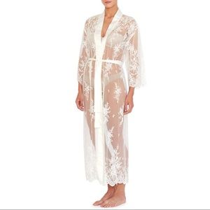 BHLDN Rya Darling Robe